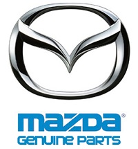 Toyota Genuine Accessories